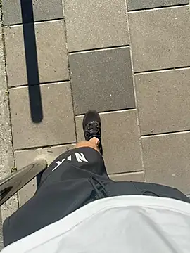 XXX chat uživo modela RIDER4444F