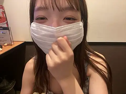 nao_o2's Live XXX Chat