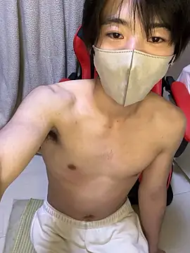XXX chat uživo modela Mura109905