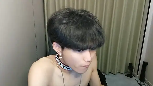 Онлайн чат XXX wssoo11