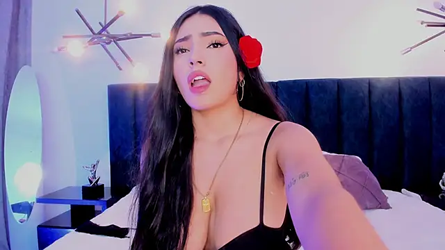Chat +18 de pucca7 ao vivo