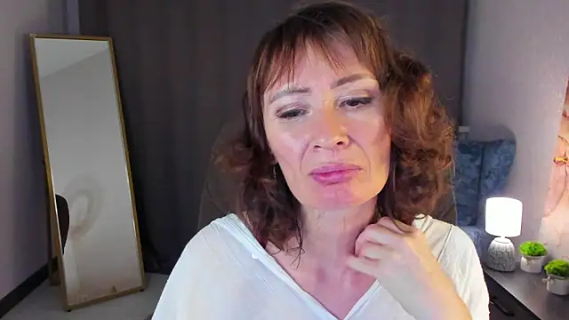 دردشة gracekellyyy الجنسية المباشرة