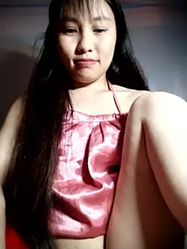Cherry-squirtt Chat XXX in diretta