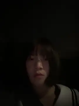 Živý XXX chat littleqiu