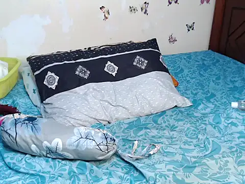 pinkeie_ – Live XXX-chat