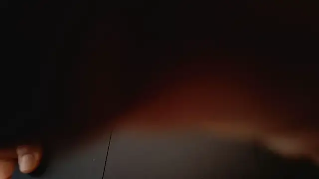 Alfie123469's Live XXX Chat