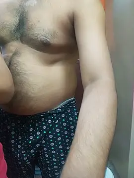 Manjudearn Live XXX chat