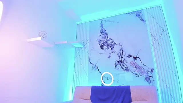 TaylorClay_ live XXX chat