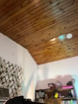 NikkiNix 라이브 XXX 채팅