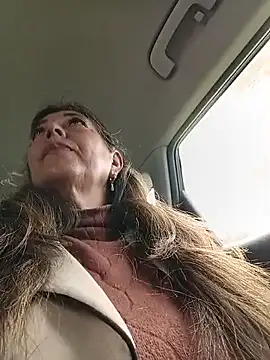 emma_tour 现场XXX聊天