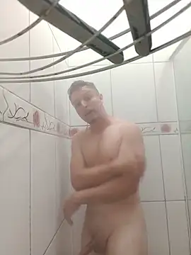 Show de Suamulherfeliz na webcam