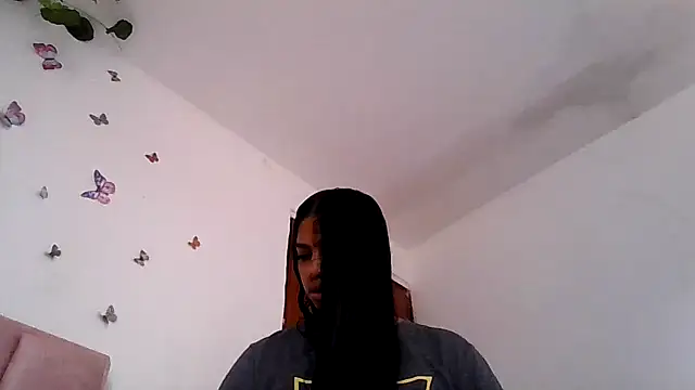 abby_moss_2 Chat XXX live