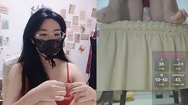 Ga2e-888 即時 XXX 聊天