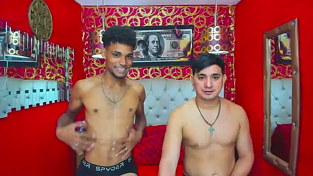 JHOVA23CMn Live XXX chat