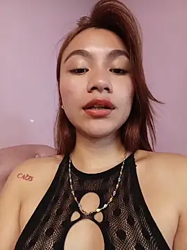 Leticia_Hinkley_ Chat XXX in diretta