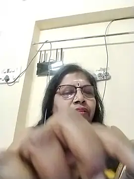 bigbum68 라이브 XXX 채팅