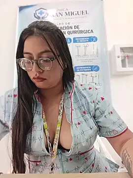 دردشة SOFI__10 الجنسية المباشرة
