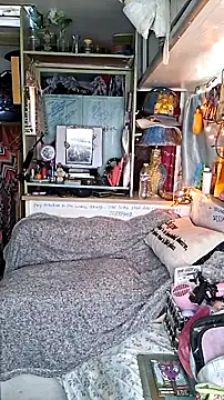 whitetrashdirtyslut Live XXX-Chat