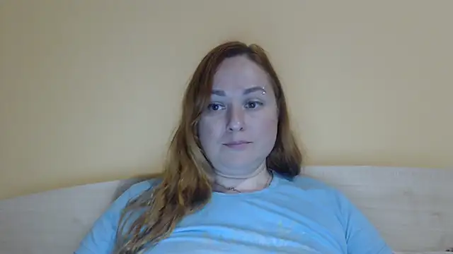 Foxy_Kate3333's Live XXX Chat