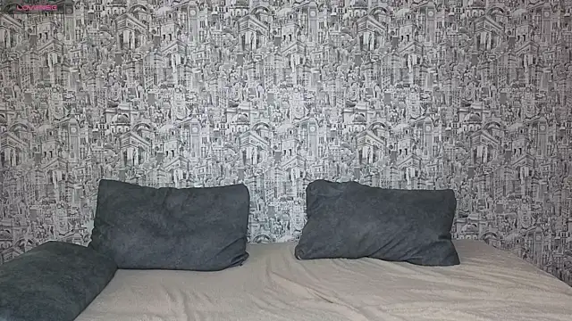 XXX chat uživo modela Honeyhook