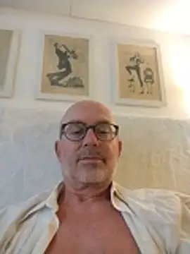 Lovely_professor Live XXX-Chat