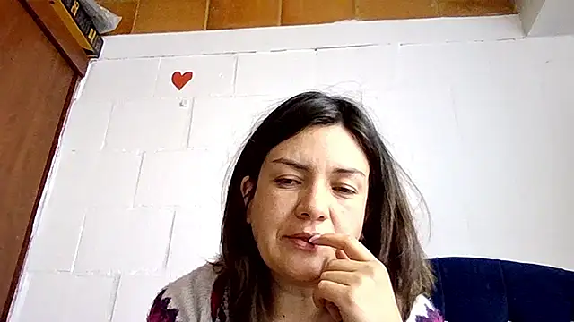 princessbella93 Live XXX-Chat