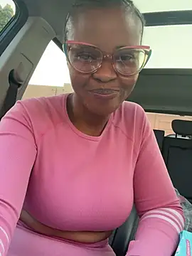 DiamondHaze2's Live XXX Chat