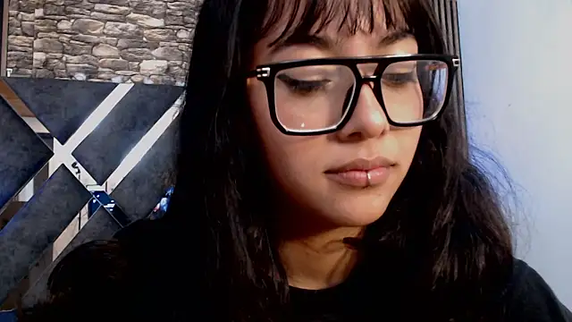 Amy_channel Chat XXX in diretta