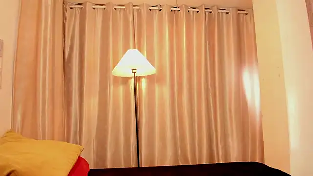 Ethan_qopn Live XXX chat