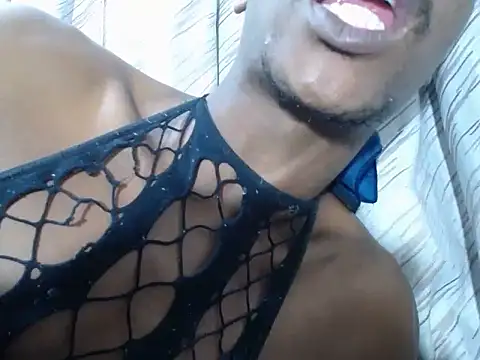 Živý XXX chat KinkyJXxX