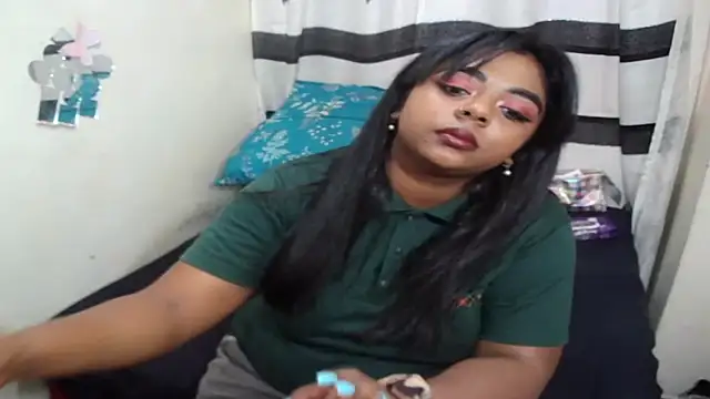 Indian_FireXX Live XXX Chat