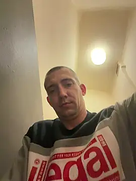 czruz Chat XXX in diretta