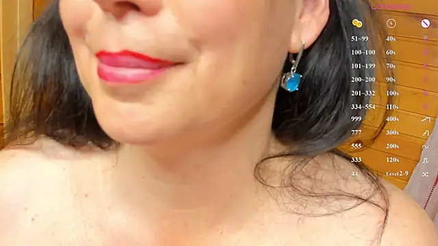 Dirty_Pussycat's Live XXX Chat