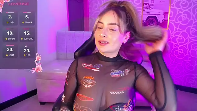 cata1_ch 라이브 XXX 채팅