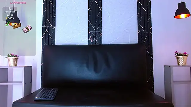 Feiccer_Castquer – Naživo XXX chat