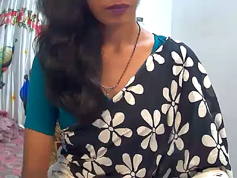 sexy_janu25's Live XXX Chat