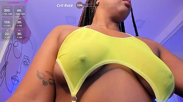 madisoncurt_ live XXX chat