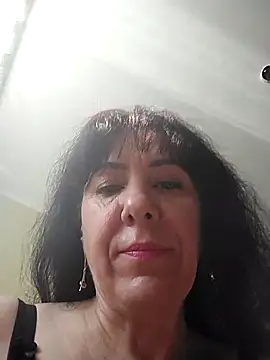 Chat XXX ao vivo de Lana033
