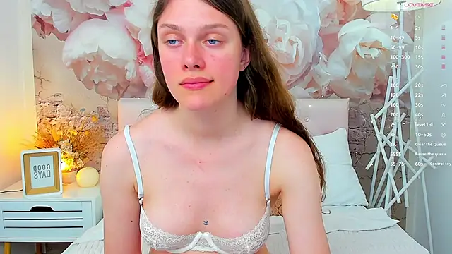 JaneBrowni Live XXX-Chat