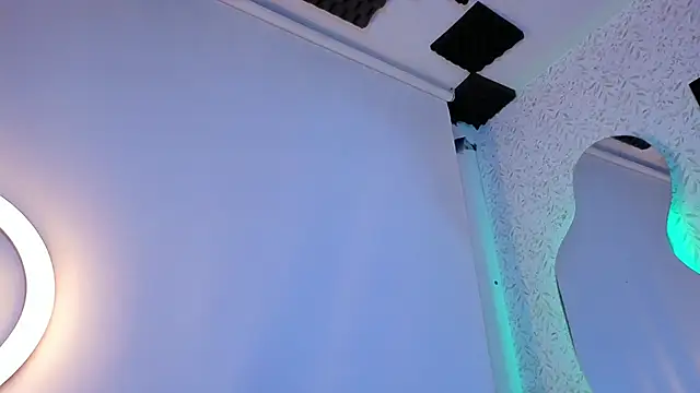 adalya_y 现场XXX聊天