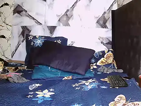 Vexx_Queen95's Live XXX Chat