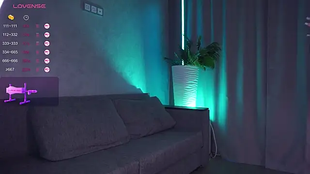 Chat XXX Live MentallyMonika