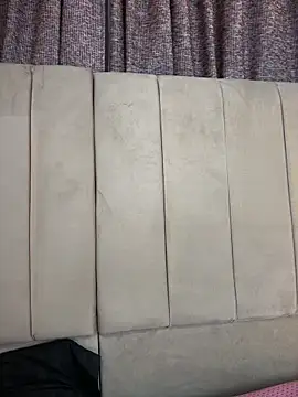 Živý XXX chat alana_gv