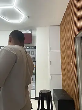 Patricio_02 라이브 XXX 채팅