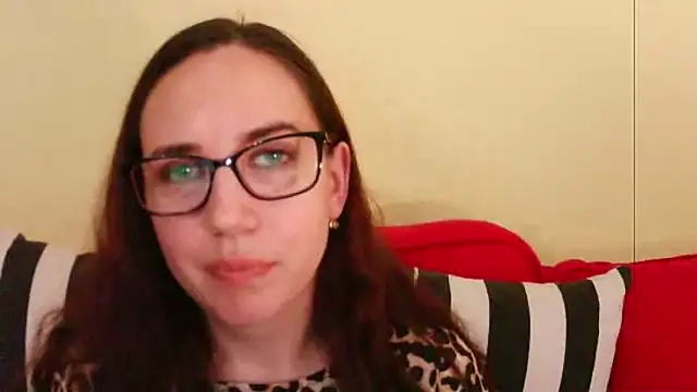 EmilyHotAngel 现场XXX聊天