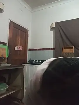 sluttylaura21 라이브 XXX 채팅