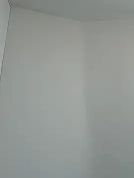 Marta--jess' Live XXX Chat