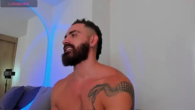 Jotace001 Chat XXX live