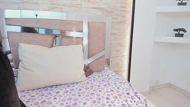 kendall_grace 라이브 XXX 채팅