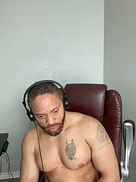 Fathero1time – Naživo XXX chat